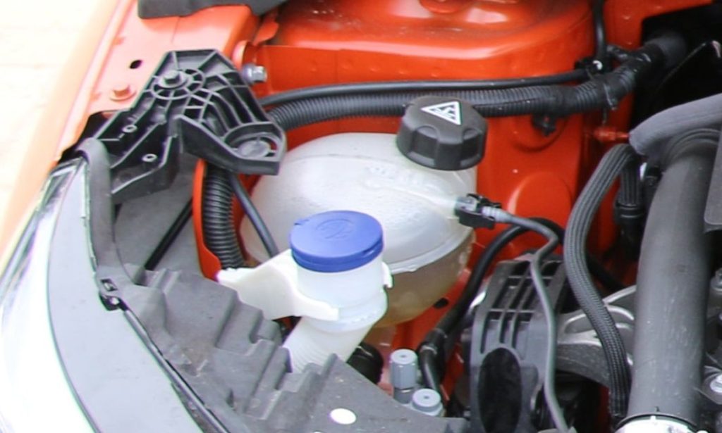 motor Motor16