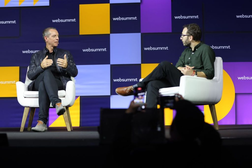 motor16P90486950 highRes franciscus van meel 2 1 Motor16