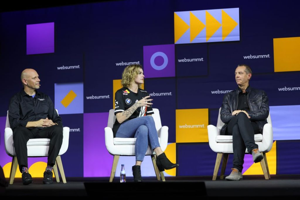 motor16P90486951 highRes heiko wenczel head o1 3 Motor16