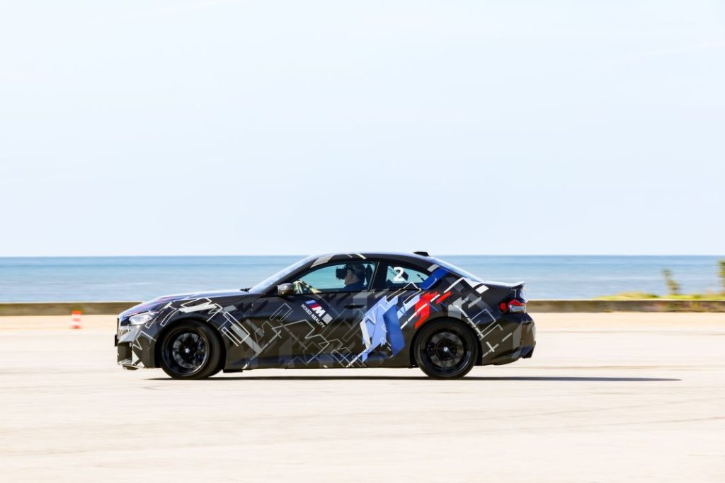 motor16P90486955 highRes m mixed reality dri 3 Motor16