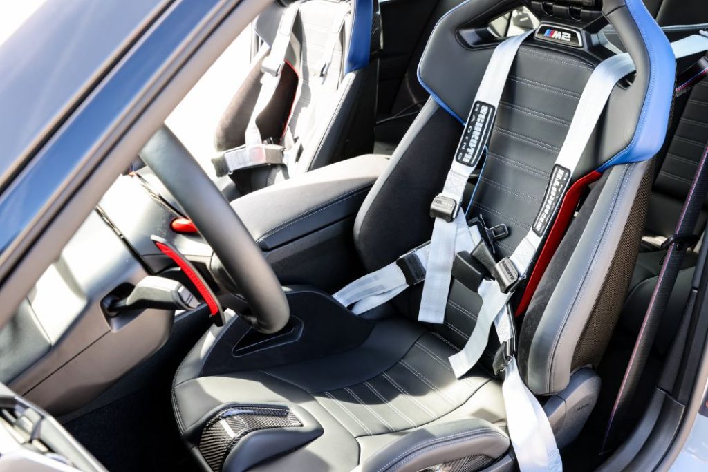 motor16P90486956 highRes m mixed reality dri 3 Motor16