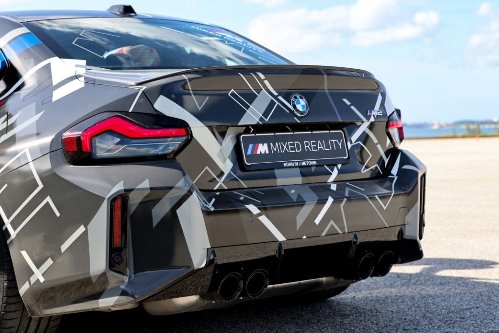 motor16P90486960 highRes m mixed reality dri 1 Motor16