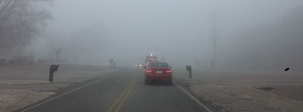niebla3 Motor16