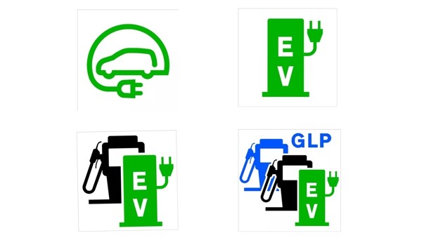 Lo que va a ocurrir con el Plan Moves III en 2023 58 Motor16 señal