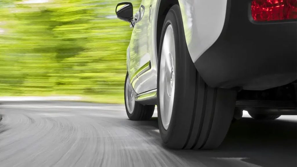 8 consejos para no tener que cambiar jamás los frenos de tu coche 15 Motor16 pinza de freno