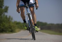 La nueva multa de la DGT que afecta a los ciclistas