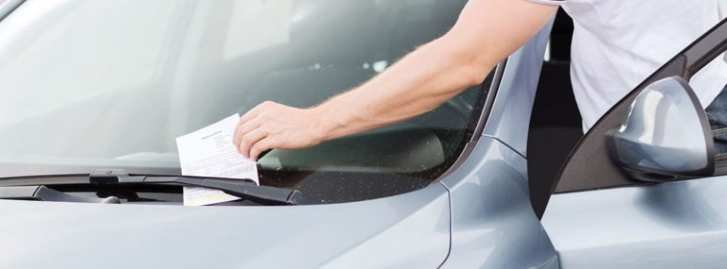 ¿Leyenda urbana? ¿Quitan la multa por no llevar el carnet de conducir? 53 Motor16 tráfico