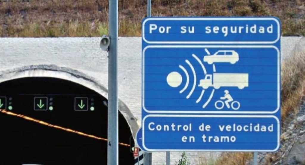 Estos son los 270 nuevos radares que ha instalado la DGT 139 Motor16 seguridad