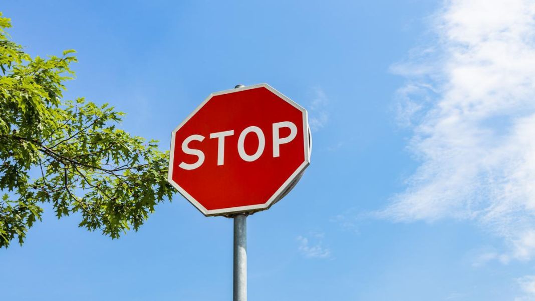 stop.jpg