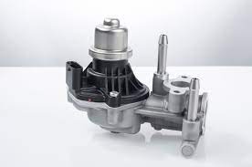 Claves para que tu coche contamine menos y… gaste menos combustible 2 Motor16 emisiones
