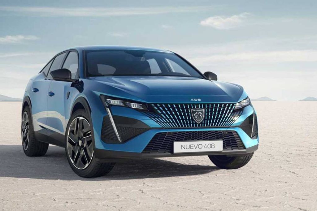 Si quieres ganar más, vende tu coche antes de esta fecha 21 Motor16 impuesto