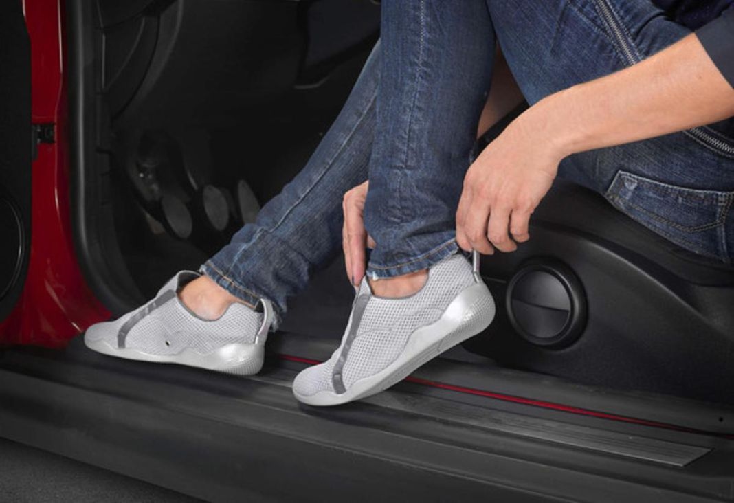 zapatos-prohibidos.jpg