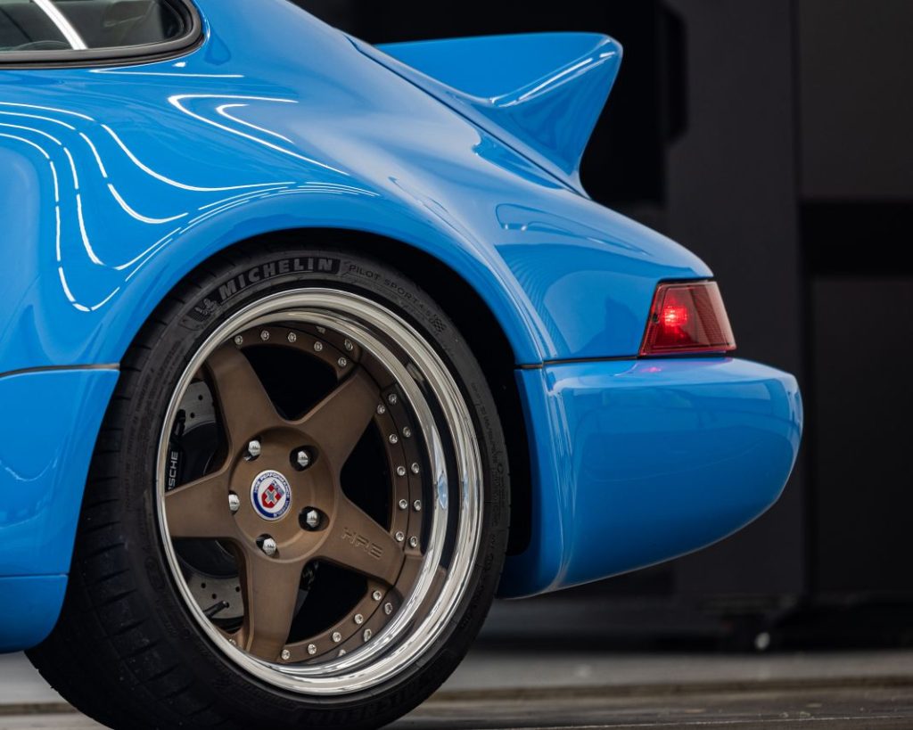 05 Everrati Dec20th Motor16