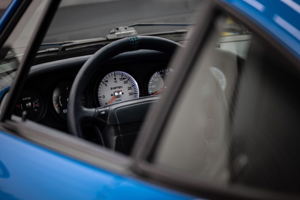 07 Everrati Dec20th Motor16