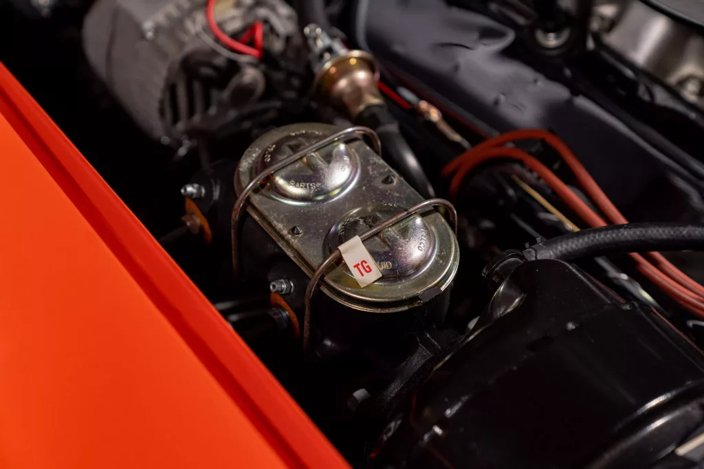 1969 Chevrolet Corvette ZL 1 48 Motor16