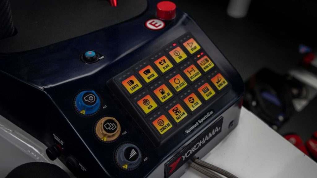 1983 subaru gl family huckster wagon 16 Motor16