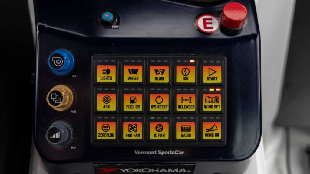 1983 subaru gl family huckster wagon 17 Motor16