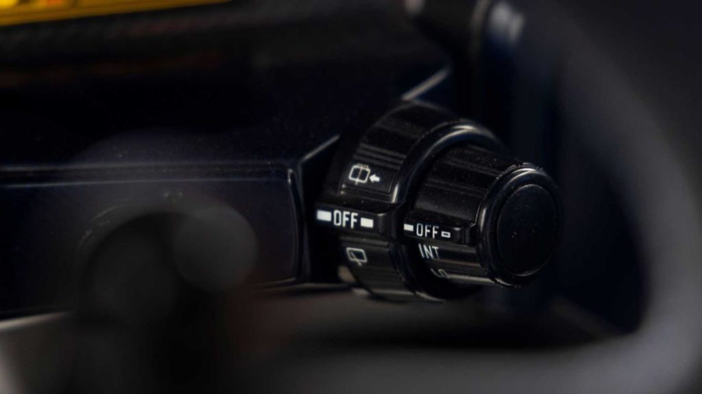 1983 subaru gl family huckster wagon 21 Motor16