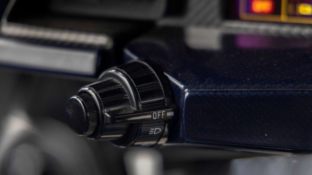 1983 subaru gl family huckster wagon 22 Motor16