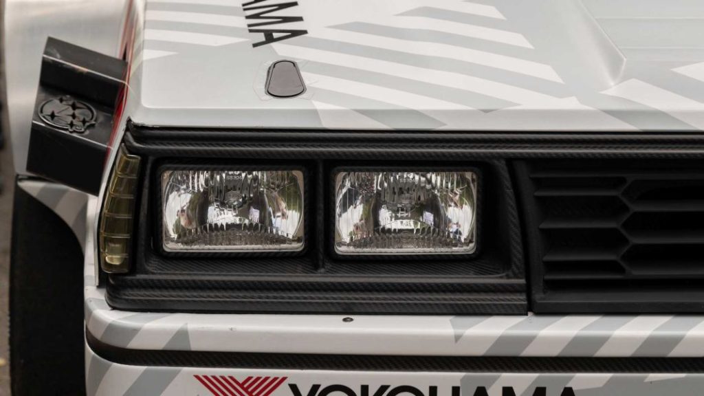 1983 subaru gl family huckster wagon 7 Motor16