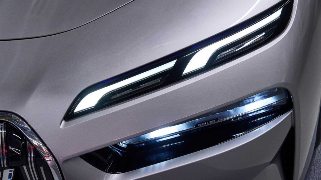 Ya son dos millones los BMW Serie 7 fabricados 13 Motor16 2022 BMW Serie 7 dos millones 11 Motor16