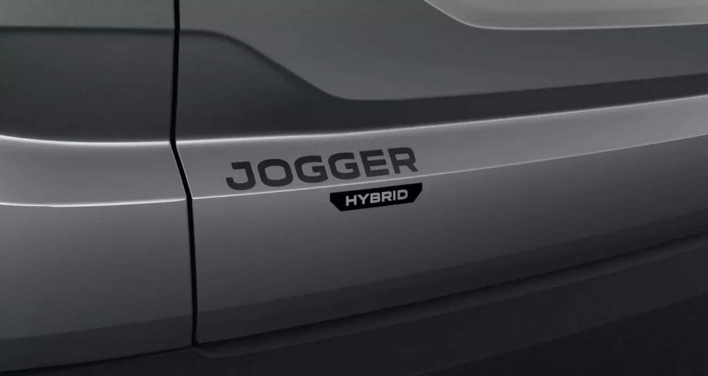 2022 Dacia Jogger HYBRID 140 3 1 Motor16