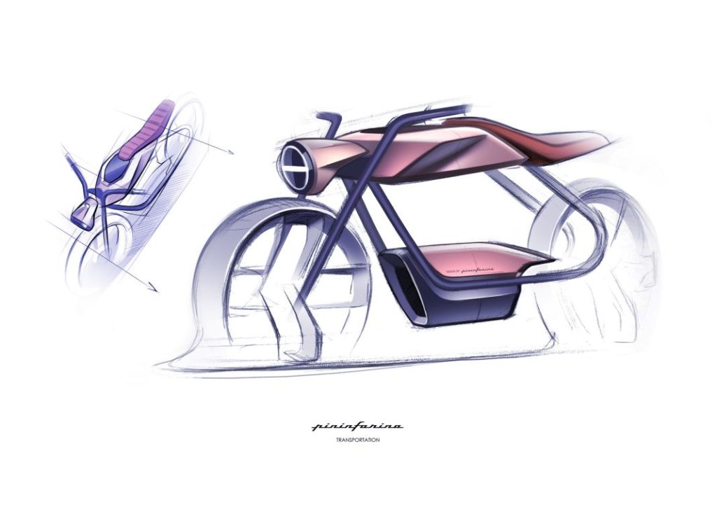 2022 Eysing PF40 Pininfarina 2 Motor16