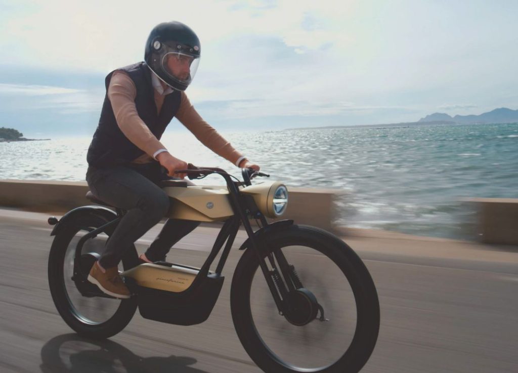 2022 Eysing PF40 Pininfarina 2 Motor16