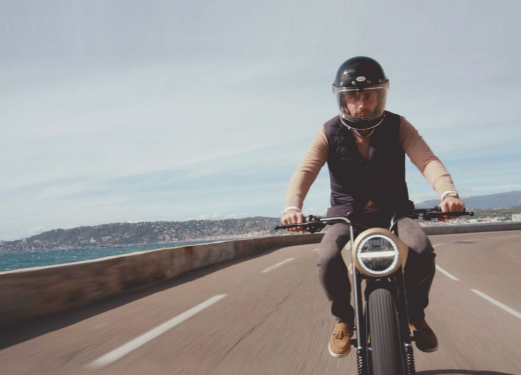 2022 Eysing PF40 Pininfarina 3 Motor16