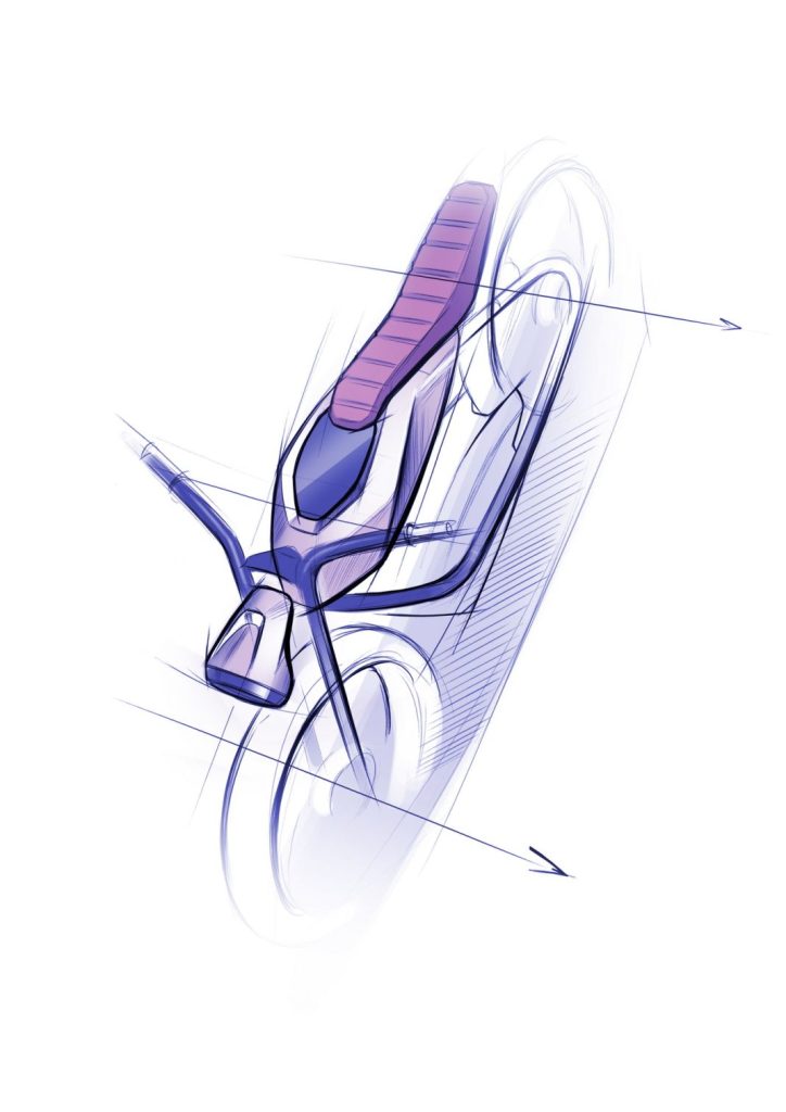 2022 Eysing PF40 Pininfarina 3 Motor16