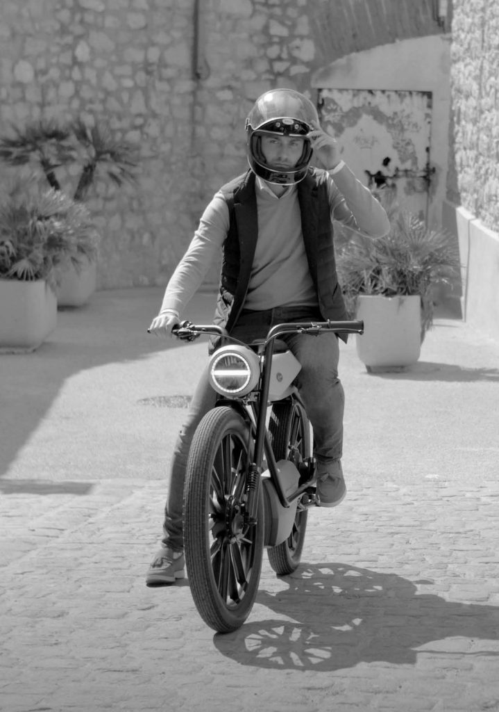 2022 Eysing PF40 Pininfarina 5 Motor16