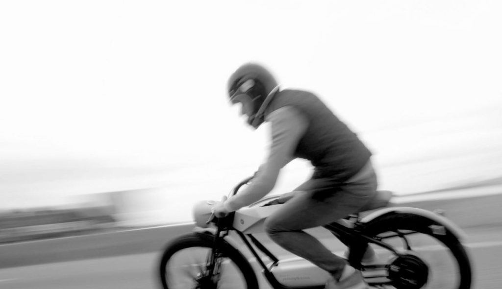 2022 Eysing PF40 Pininfarina 6 1 Motor16