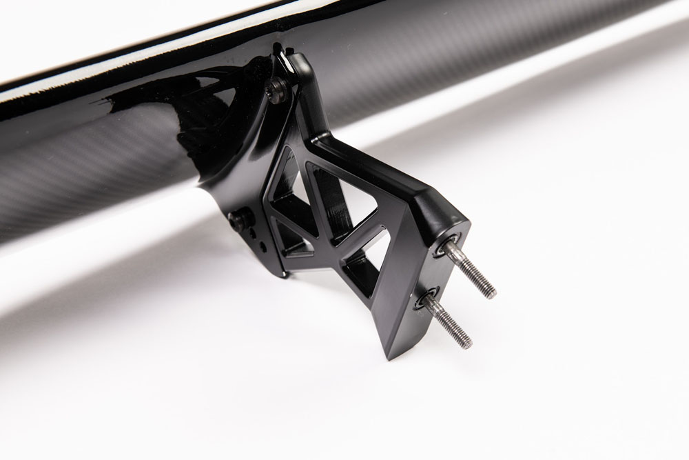 2022 G Power BMW M3 22 Motor16