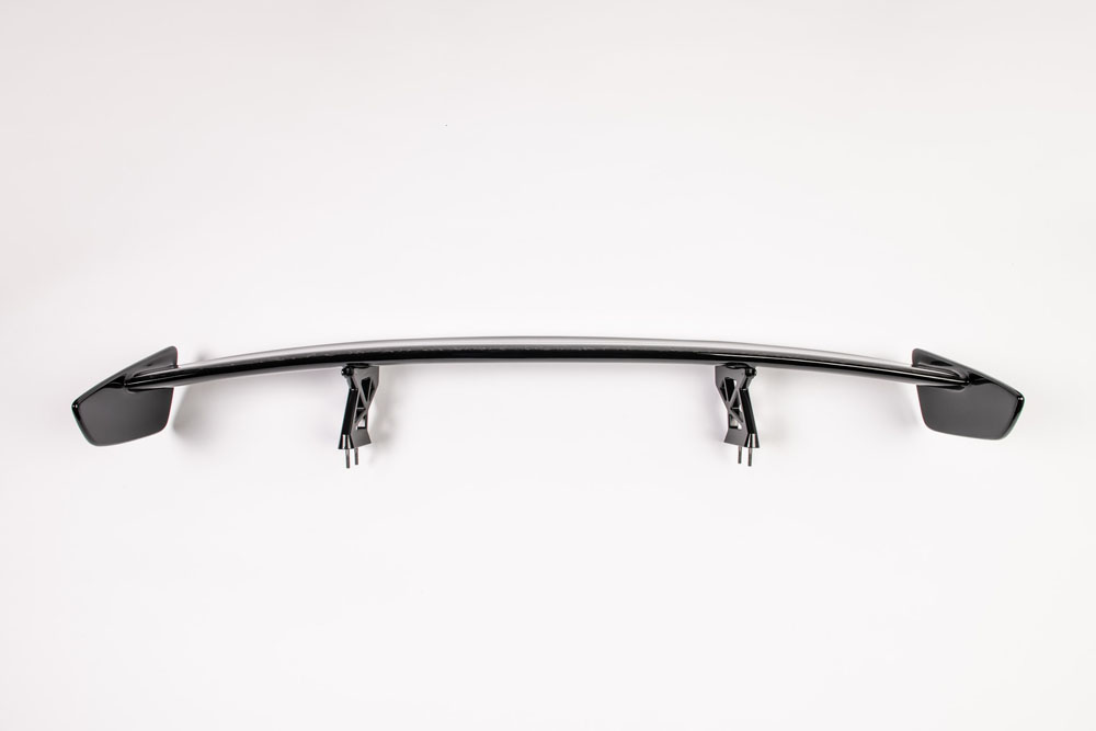 2022 G Power BMW M3 25 Motor16