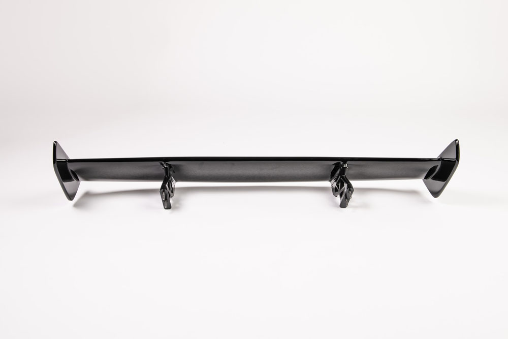 2022 G Power BMW M3 28 Motor16