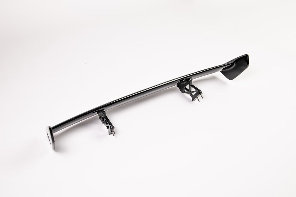 2022 G Power BMW M3 29 Motor16