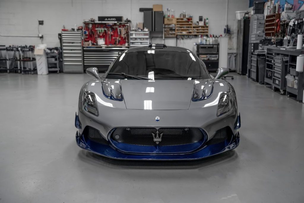 2022 Maserati MC20 ARIA 7 Design House 16 Motor16