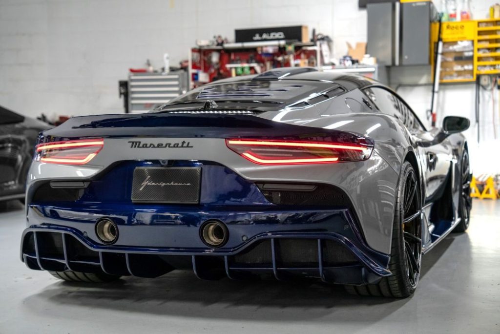 2022 Maserati MC20 ARIA 7 Design House 19 1 Motor16