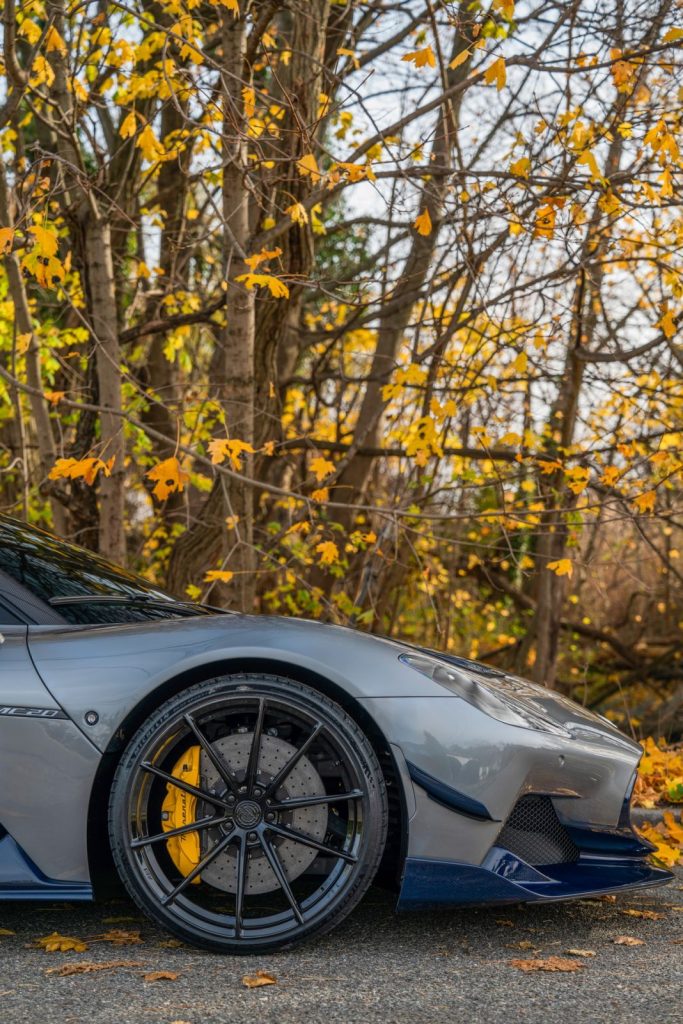 2022 Maserati MC20 ARIA 7 Design House 27 Motor16