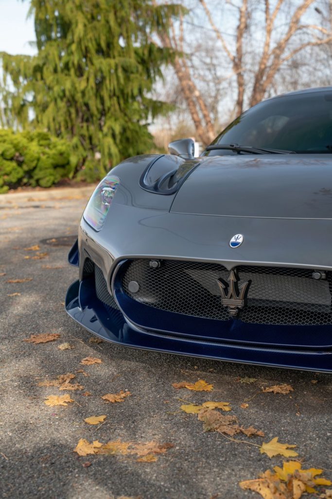 2022 Maserati MC20 ARIA 7 Design House 31 Motor16