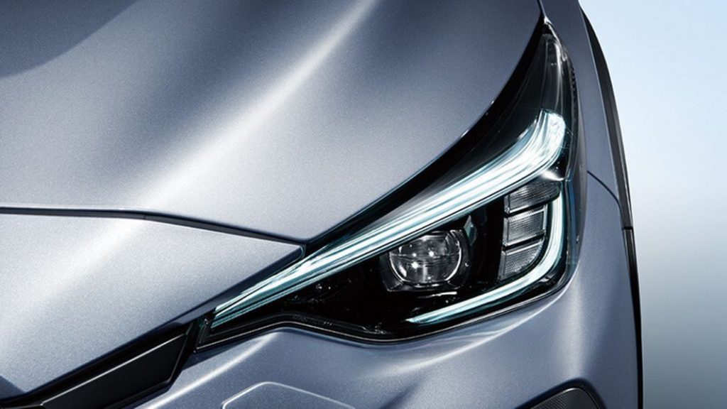 Subaru renuncia a su seña de identidad con este Subaru Crosstrek 33 Motor16 2022 Subaru Crosstrek JDM 18 Motor16