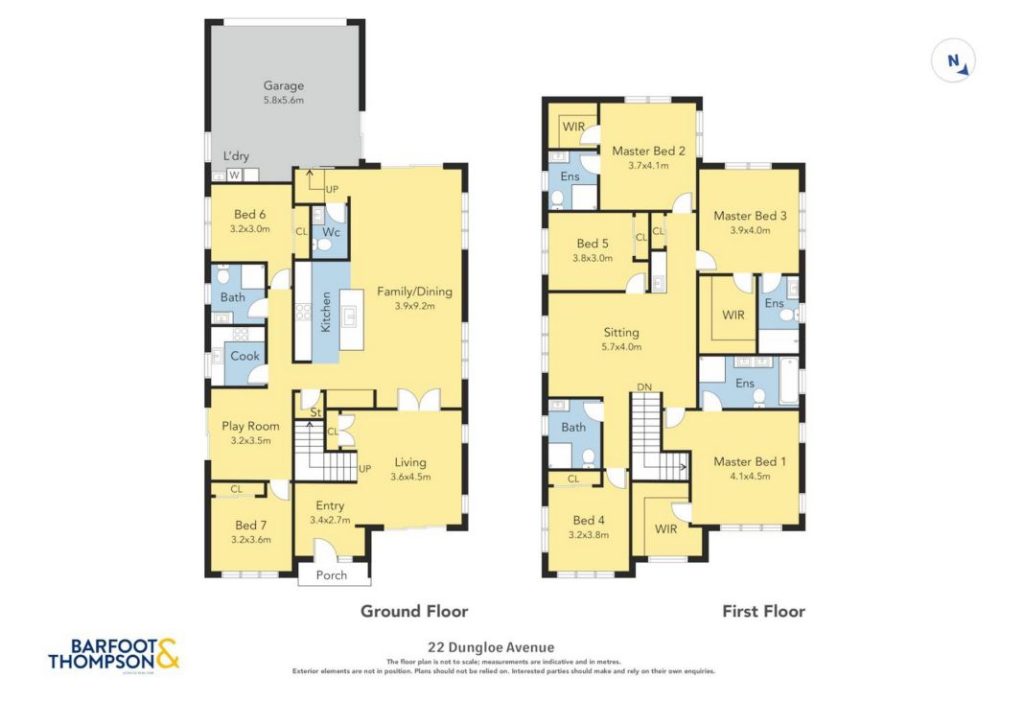 Un Tesla Model Y de regalo si te compras esta casa 14 Motor16 2022 Tesal Model Y casa nueva zelanda 13 Motor16