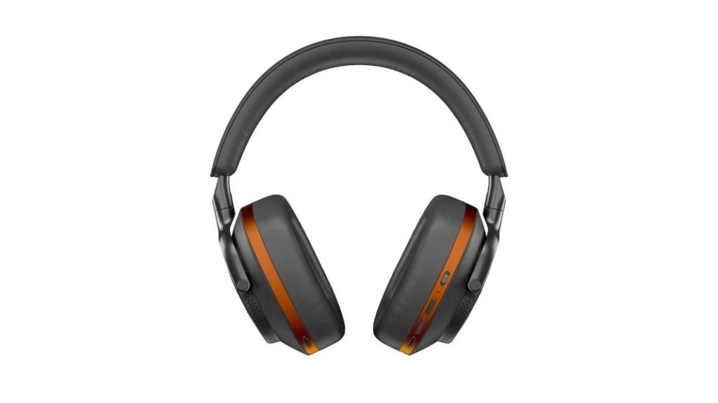 2022 bowers wilkins px8 mclaren auriculares 4 Motor16