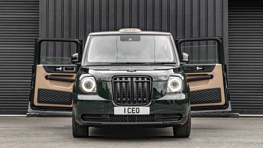 2022 london taxi tx5 kahn design 10 1 Motor16