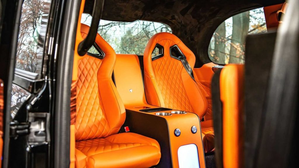 2022 london taxi tx5 kahn design 5 1 Motor16