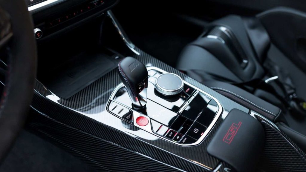 De BMW M4 CSL a Manhart MH4 GTR II 30 Motor16 2022 manhart mh4 gtr bmw m4 csl 26 Motor16