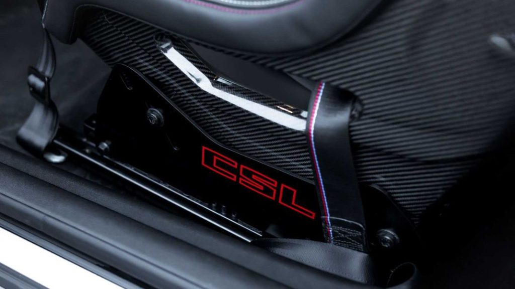 De BMW M4 CSL a Manhart MH4 GTR II 31 Motor16 2022 manhart mh4 gtr bmw m4 csl 28 Motor16