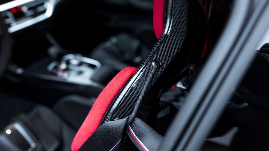 De BMW M4 CSL a Manhart MH4 GTR II 33 Motor16 2022 manhart mh4 gtr bmw m4 csl 30 Motor16