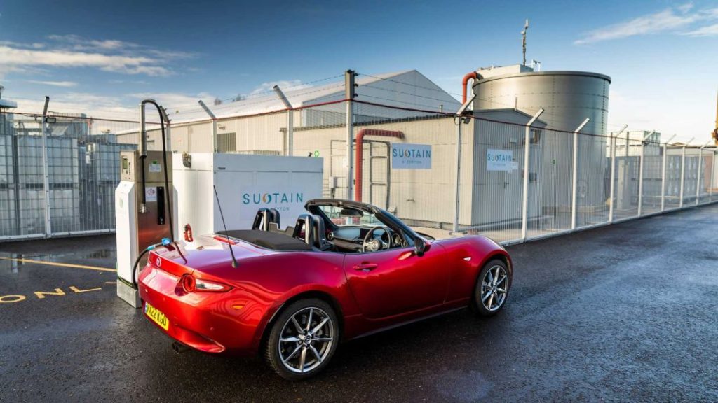 2022 mazda mx 5 sustain 11 Motor16