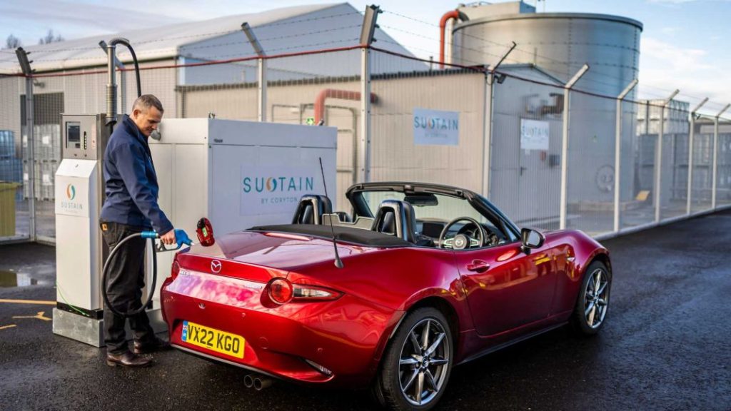 2022 mazda mx 5 sustain 17 1 Motor16